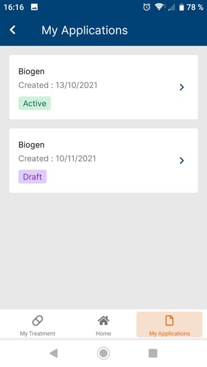 a1a3a719-03fe-47b2-be4e-842eb76bb368