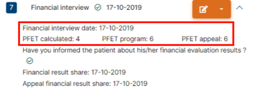 a3d1db81-cc61-4392-ad5c-2263b4b348e3