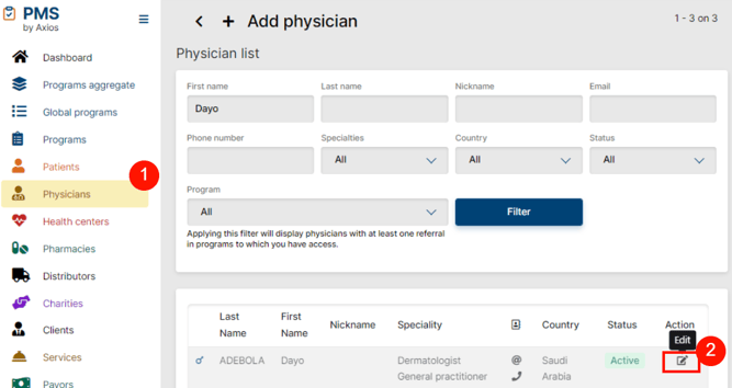 a51134ca-b662-45b8-83b8-948d4460ebc1-image