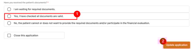 a5bfaee6-5e88-4cd2-ad10-39b6f9fa76e8