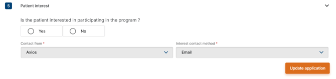 aa799af1-91f3-4e7f-a49e-d8f42ae4f578