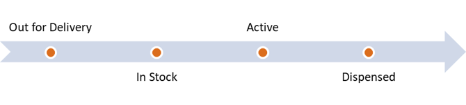 aea4457b-5261-4d97-b8b4-c1ce11483e53-image