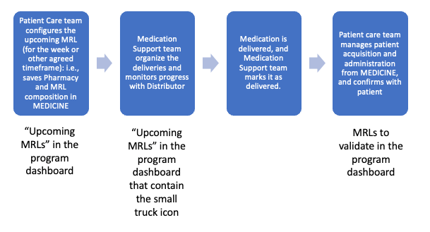 b059bbd4-fc02-4f05-be40-e6603921ae67-image
