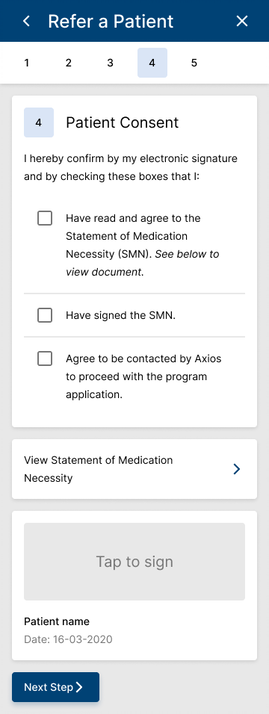 b0930345-cdc3-471c-87ac-0c929b828458-image