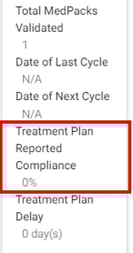 b1087af3-69ea-4a84-af87-e2169ecf1b63-image