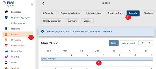 b4f1a493-2ec0-484e-aa84-8be0026cb977-image