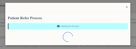 b53a02ba-60dc-4ad5-a5d2-0f40fa804b12-image