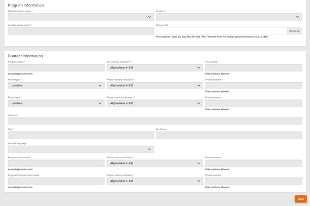 b546e014-2389-43e7-b60c-fade2b9fde15-image