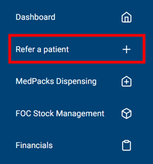 b631ce3b-e983-4465-b124-cea7f10e1d61-image