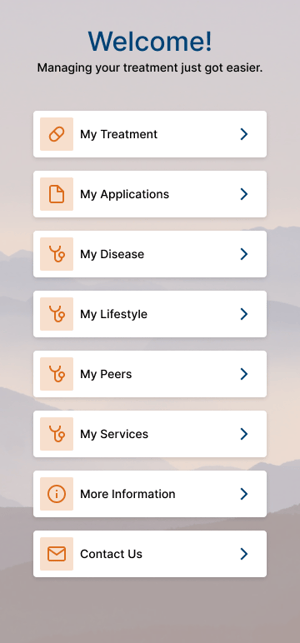 b6f829c5-ac1f-49fc-8ee7-2d4782a160e5