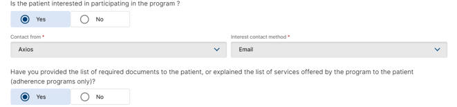 c03ec2da-1a9a-4406-b0b1-91d999b33e9d-image