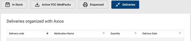 c165158f-2405-471c-ab44-fea5fa3393f2