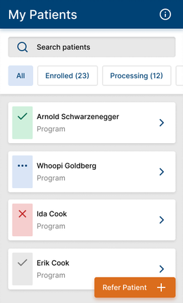 c2b45cdb-9bb6-4ad5-b9ab-e375b292288d-image