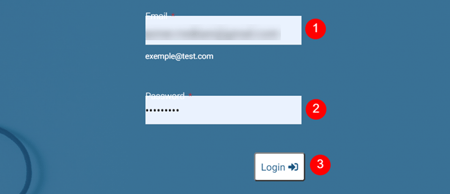 c3d4d46e-86ee-4eb9-ae4a-f5fac143f6e3-1