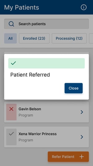 c486fa61-d0b7-4893-ba64-bc0caac303f8