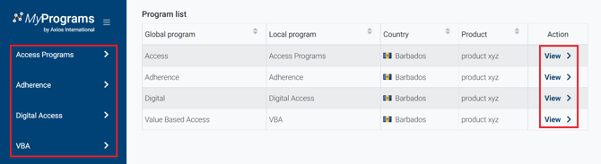 c48a3d74-be18-471a-94d0-3186327577e7-image