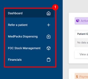 c68e1b6e-f6ce-467a-bf5c-11ce8b28801b