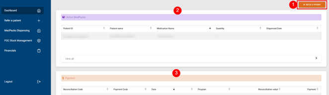 c7b7d31e-5e50-44b6-9acd-7adc1eeb50d2