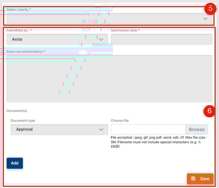 c95aee72-d9a6-4584-8cde-a645e2d21880-image