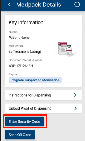 c99a12ab-e40f-478d-b417-34f737a2c2f6-image