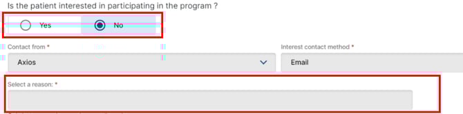 ca6a3308-3db5-4283-aa5e-8df91a831296