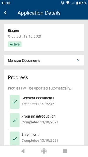 cd2c32bc-7250-41ba-a661-042d7331acc8
