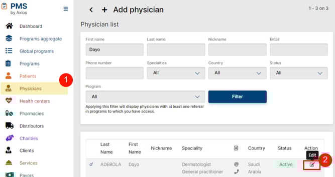 cd675585-1bb5-4fc6-8e07-f83e751ecc70-image