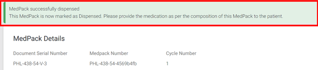 d04b135c-6a16-4ad6-945f-41364139ee08-image