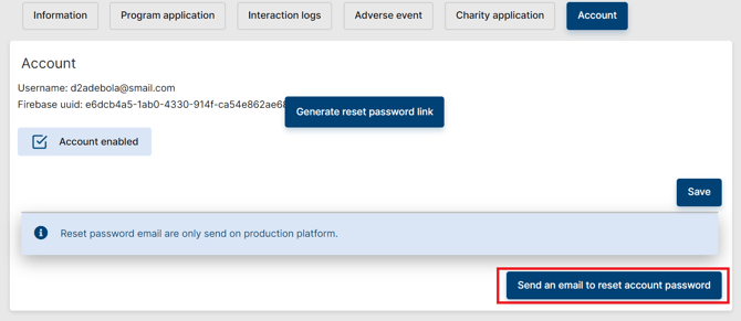 d54c2d0e-f89b-47b9-ae6b-1c5a5a861866-image