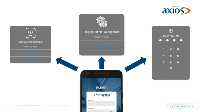 d54e30c5-9cbf-4f0d-b3b3-6f50c63dd17d-1