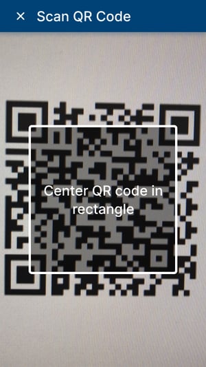 d6885f45-6ac3-4fac-a2e3-0aab3b2ec3b9