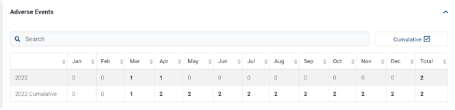 daa25d8c-fed1-4647-8368-88f903387ba1-image