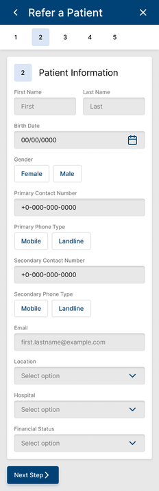 daadb4a9-d30d-4e7a-9704-d19daae5ad21-image