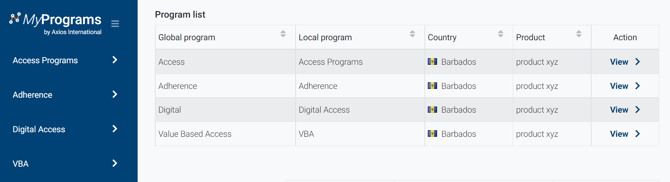 db050b2a-3636-48ec-b9d3-981d7296f75d-image