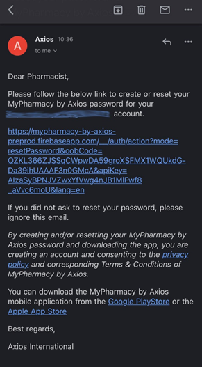 dcb90a92-2bb4-4e8b-896a-d3a12f1b7dbd-1