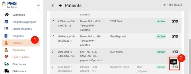 de27d06c-01ca-4ddb-8910-03288b1f7947-image