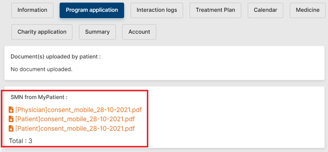df117818-5365-4a75-bf23-d90c5c374a87-image