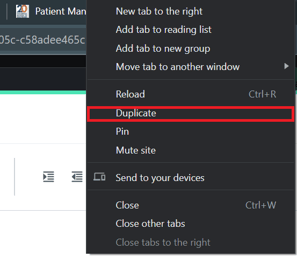 df2afd64-204c-402e-a99e-d81491188da1-image