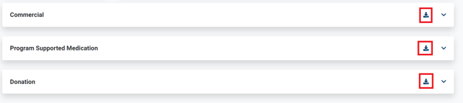 e0d1a76a-9ce9-4897-a915-bfd192e9b9d7-1