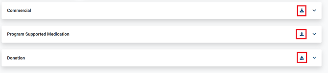 e0d1a76a-9ce9-4897-a915-bfd192e9b9d7-1