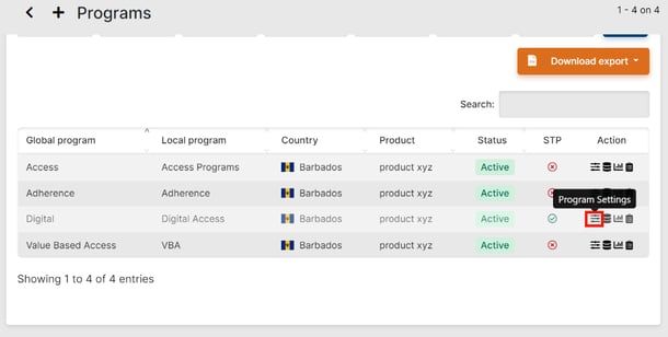 e18309c3-00bb-4551-8f9b-d907c5511cbd-image