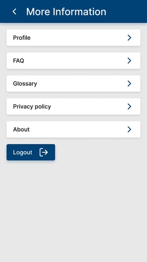 e3a3de66-9c51-4b05-92f8-01d32a0ecd0f-image