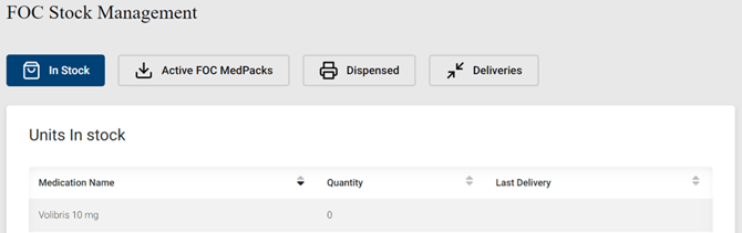 e50a8f07-8d95-4c30-834e-15f20c2016a9-image