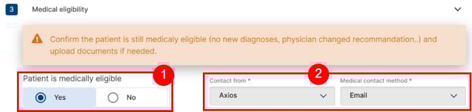 e762112e-80c3-4c51-8681-ddf2bf496765-image