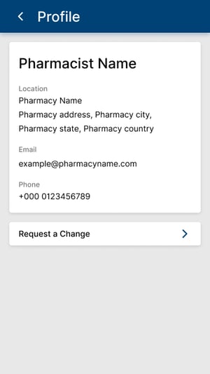 e7e551b6-13d7-4ea2-a667-411f3130fecd-image