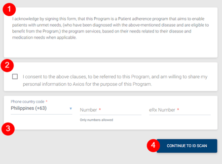 e8e268ce-9977-4899-94f5-4eb7b87aa241-image