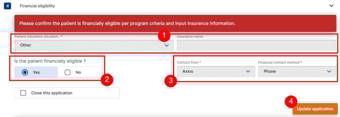 ebd6180b-73b4-4651-b49e-980d9a913f00-image