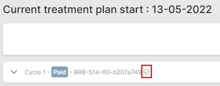 ec9e0058-09ca-4ef2-a417-2bc8374ad72b-image