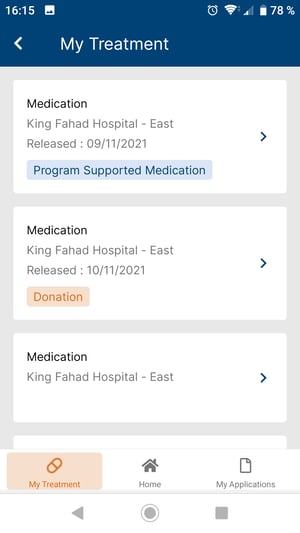 ee104fd3-70af-4e6e-b4fe-4ce64353c84f