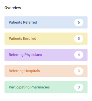 ef7f6e76-90cb-4e1b-ab75-437e8270fa6d-image